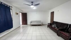 Blk 322 Bukit Batok Street 33 (Bukit Batok), HDB 4 Rooms #566595441